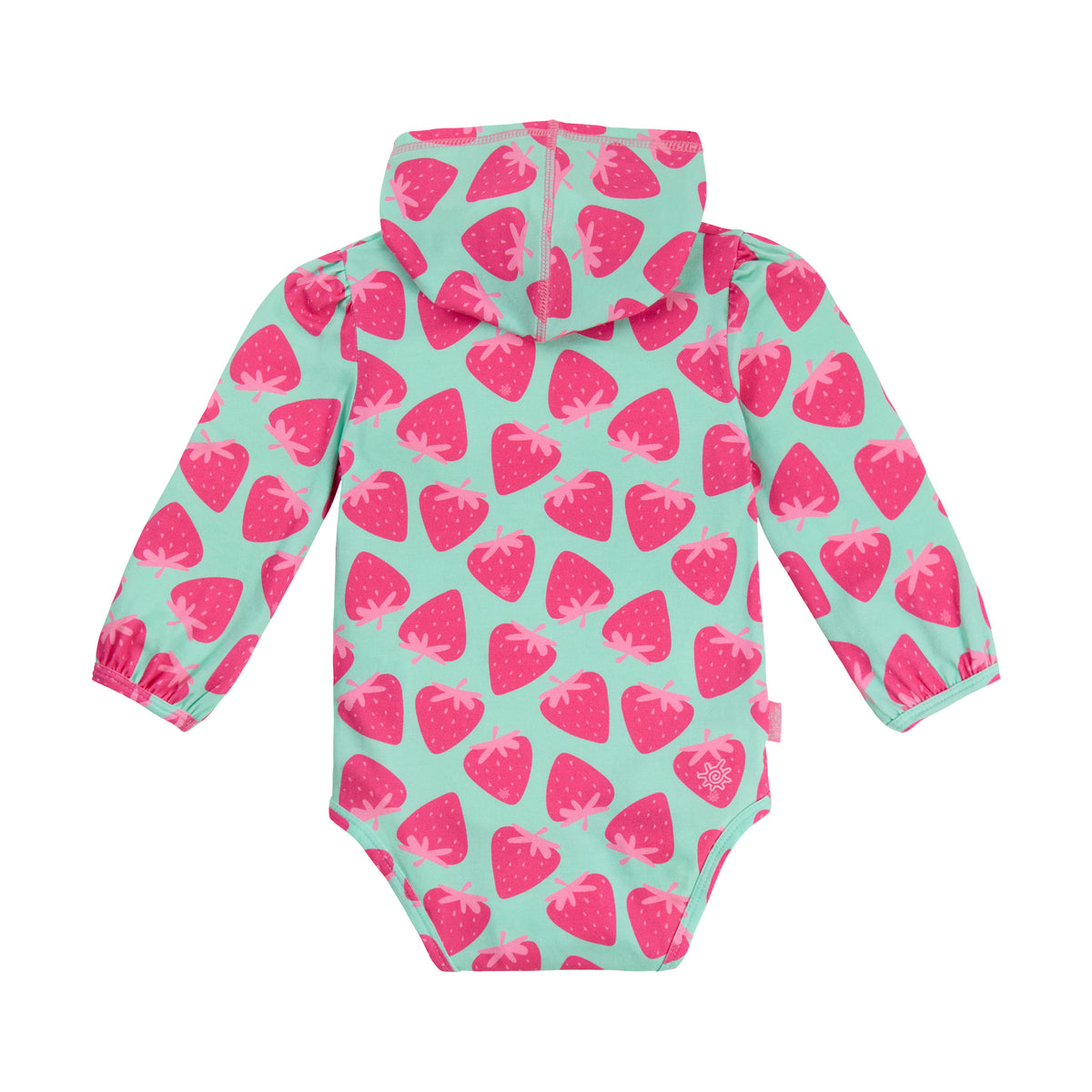 |berry-cute