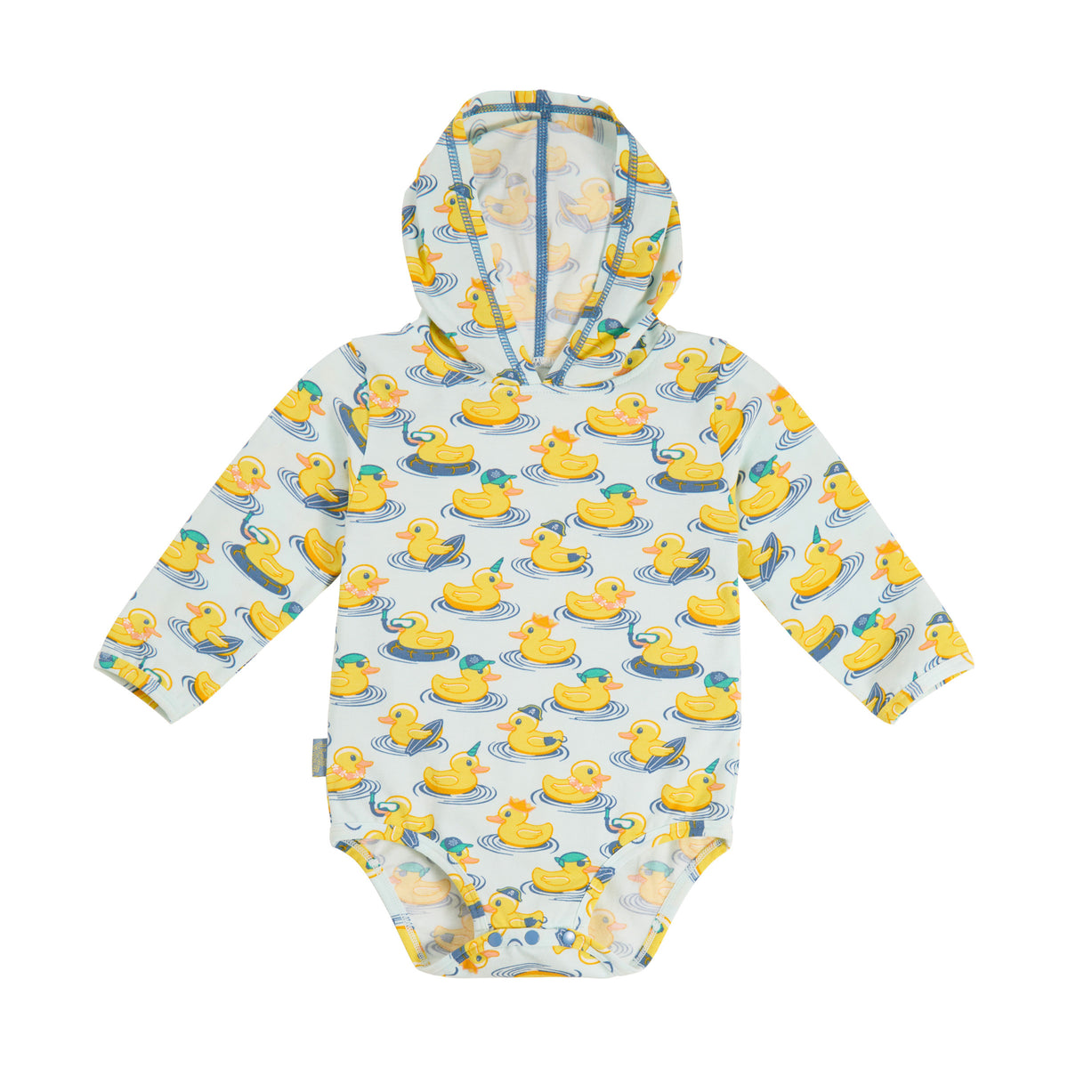 |rubber-duckies