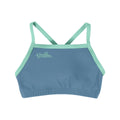 girls swim bra|baltic-seaglass