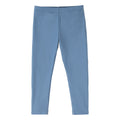 front of the kids sun leggingz|baltic