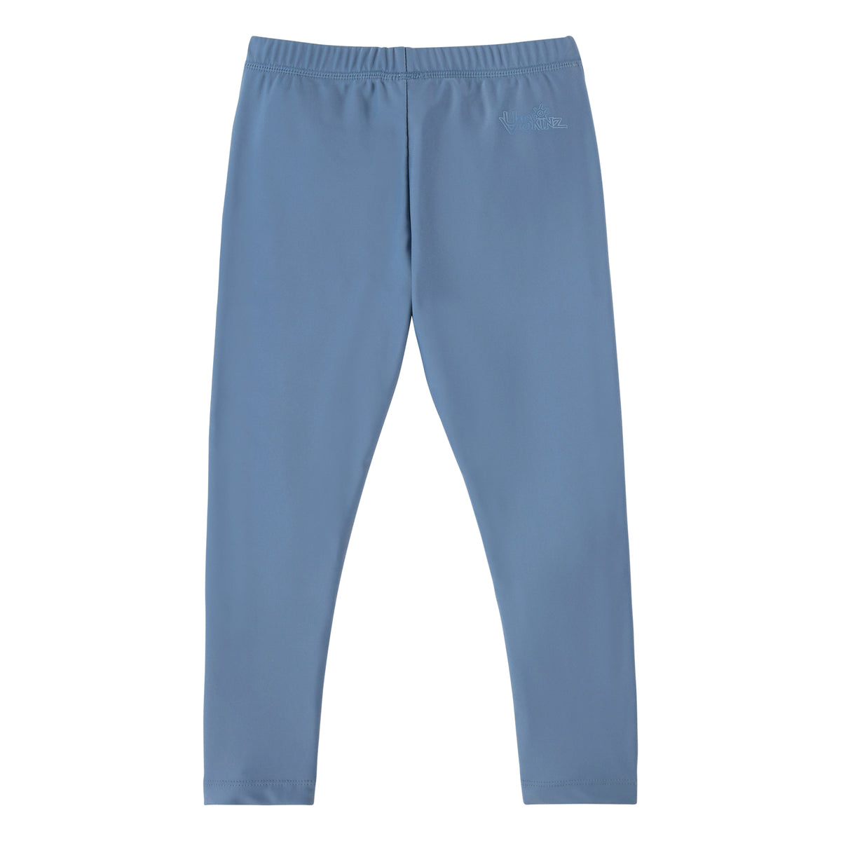 back of the kids sun leggingz|baltic