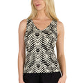 |palm-chevron