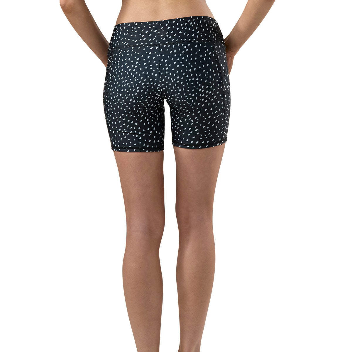 |dot-drift-black
