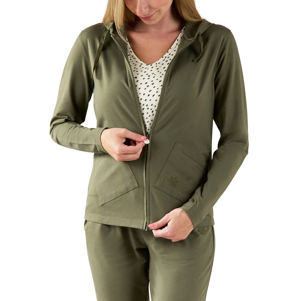 |deep-olive