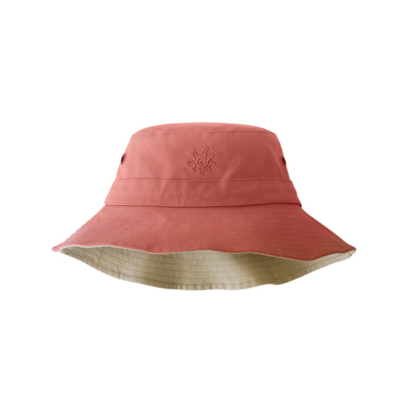 韓国大人気 ★ HAZZYS ★ cotton mixed bucket hat 8seconds High Density Cotton Vent Bucket Hat Black | Hats