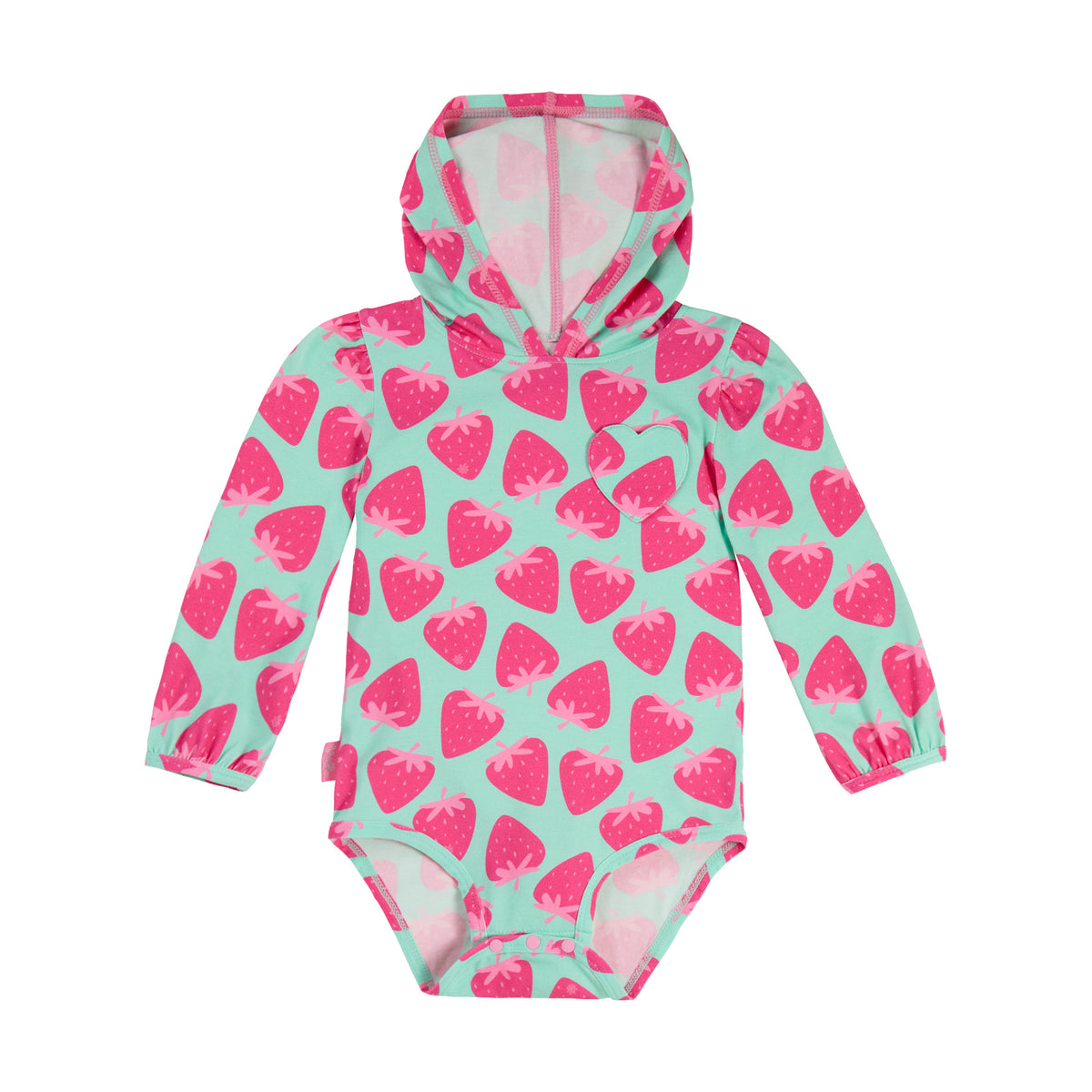 |berry-cute