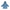 baby hooded terry beach cover up in baltic|baltic