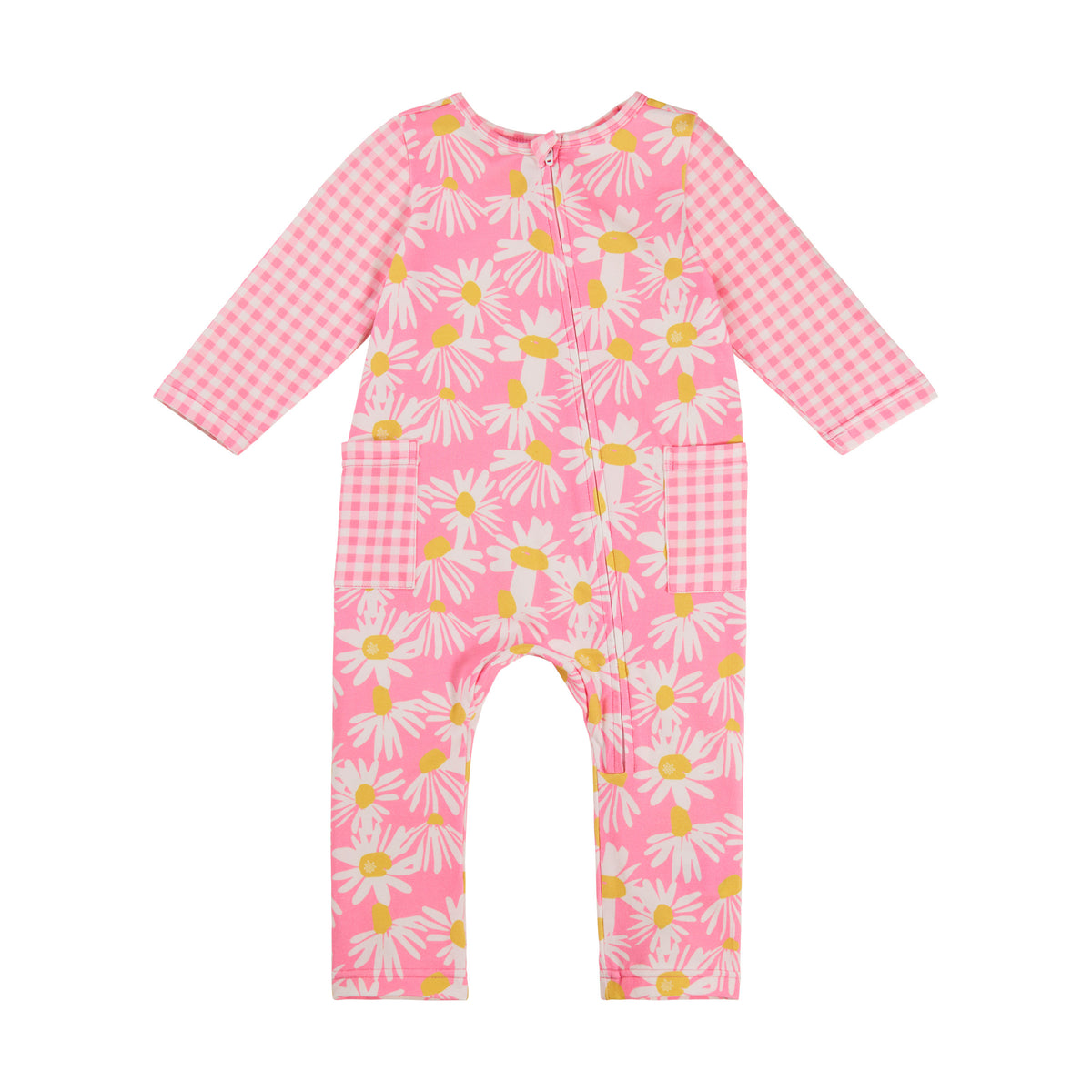 |light-pink-daisy