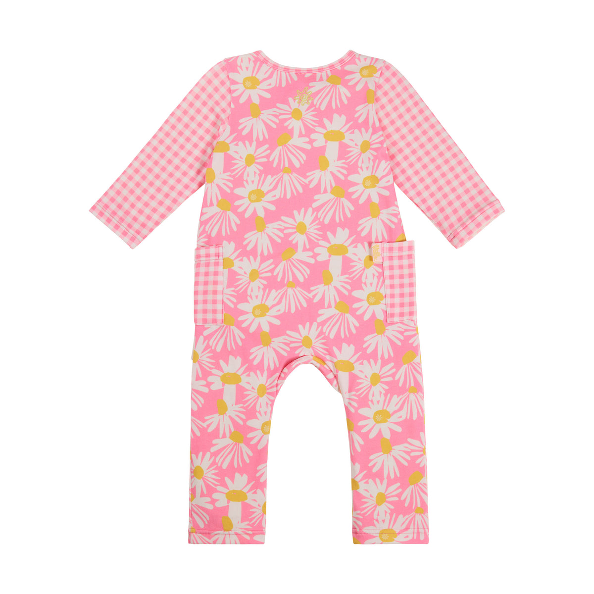 |light-pink-daisy