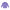 baby long sleeve full zip swim rashguard in periwinkle|periwinkle