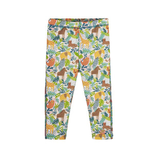 baby uv skinz swim leggings|jungle-friends