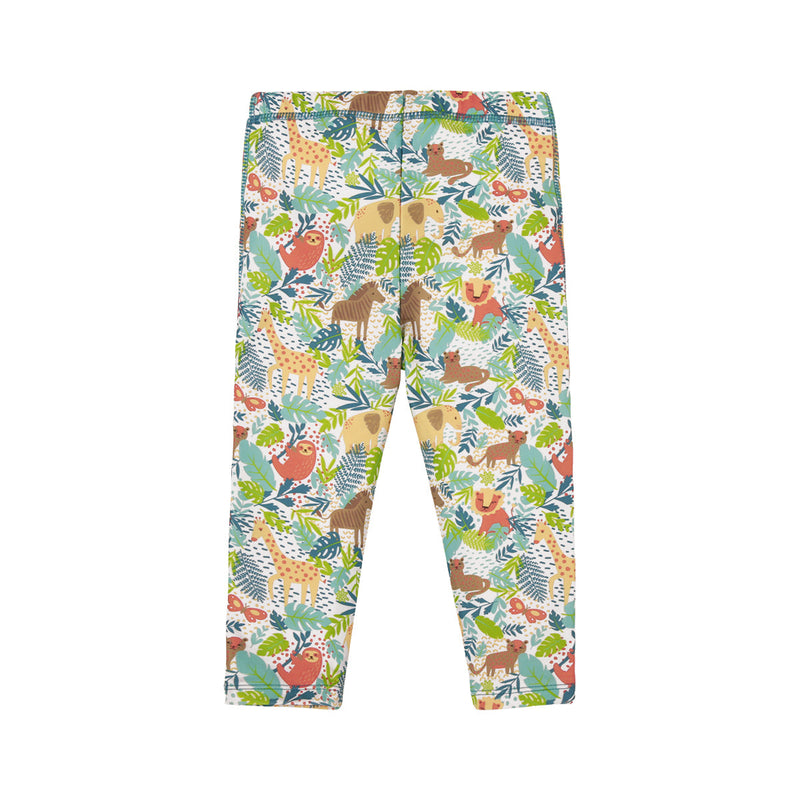 baby uv skinz swim leggings|jungle-friends