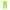 baby neon swim leggingz in neon green|neon-green