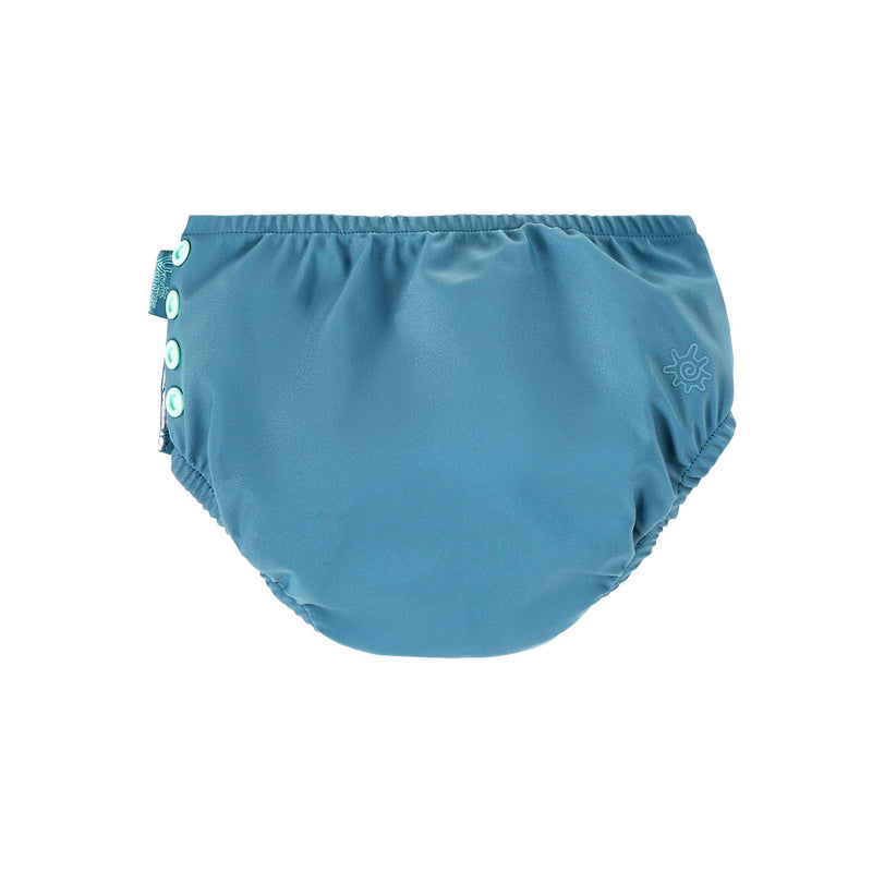 baby adjustable swim diaper|baltic