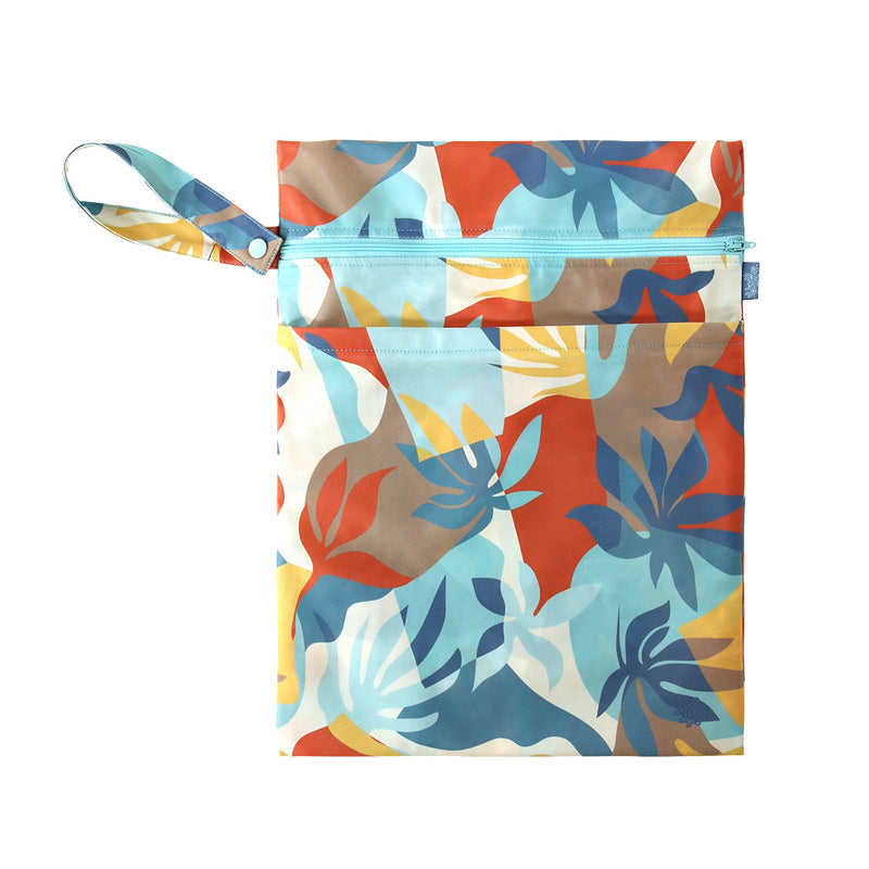 baby swim wet bag|beach-picasso