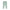 baby everyday play leggingz in frosty green|frosty-green