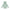 baby everyday hooded zip up in frosty green|frosty-green
