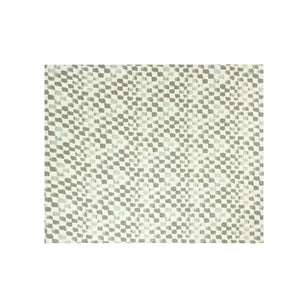 baby my first sun blanket in painted checkers|painted-checkers