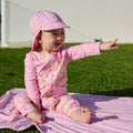 |light-pink-gingham