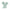 baby everyday bamboo sun legz in frosty green|frosty-green