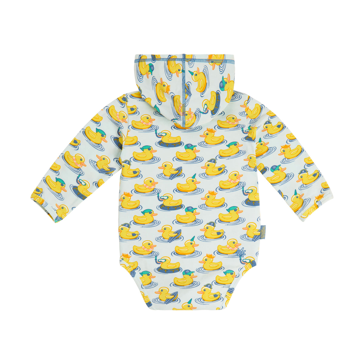|rubber-duckies