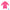 baby neon magic print long sleeve swim romper in neon checkers|neon-checkers