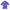 Kid's short sleeve swim shirt in purple|purple