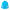 Kid's long sleeve swim shirt in aqua|aqua