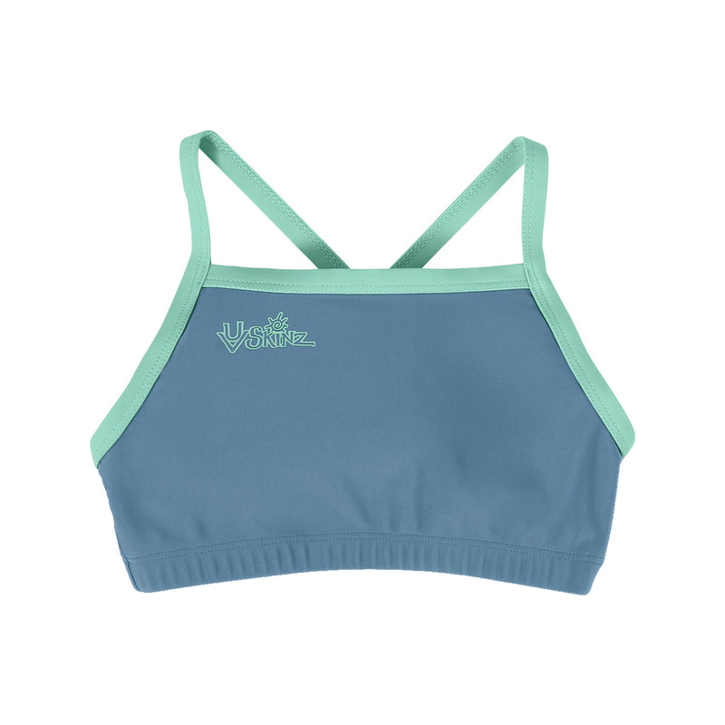 girls swim bra|baltic-seaglass