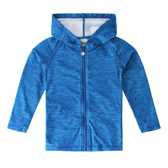 boy's zip up hoodie in belize jaspe|belize-jaspe