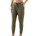 |deep-olive