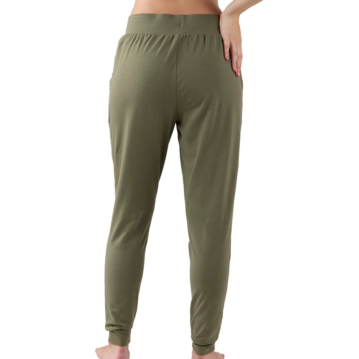 |deep-olive