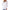 womens vacation cover up|white