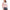 v-neck view of womens long sleeve reverse neck sun and swim shirt|rosewater