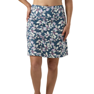 |mirage-whisper-lily