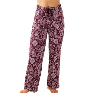 |plum-wine-boho