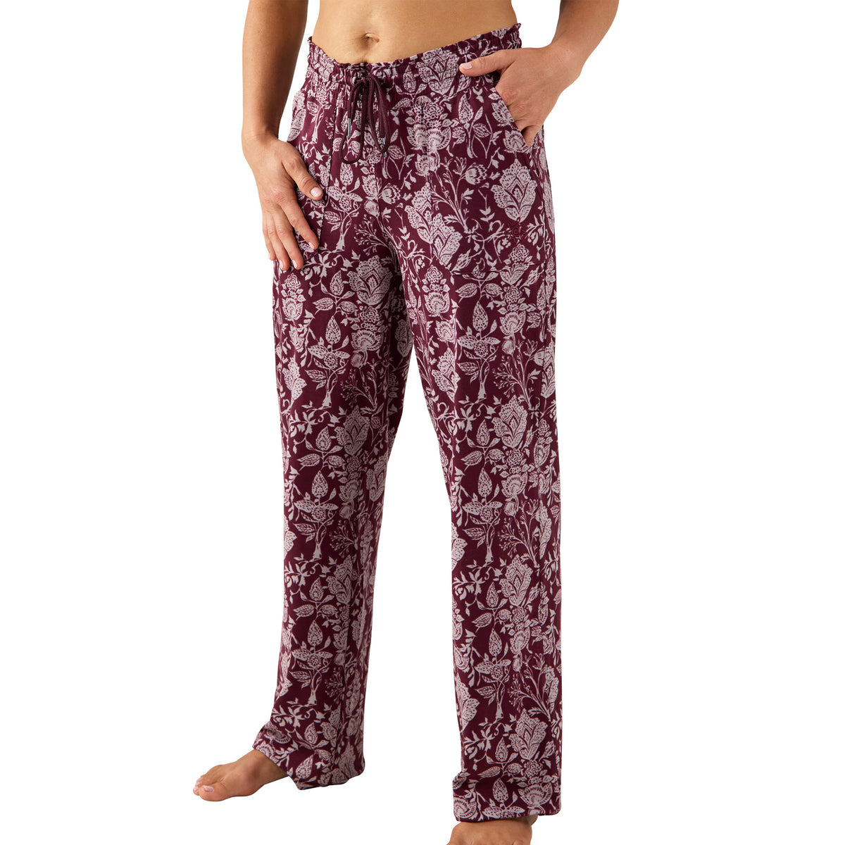 |plum-wine-boho