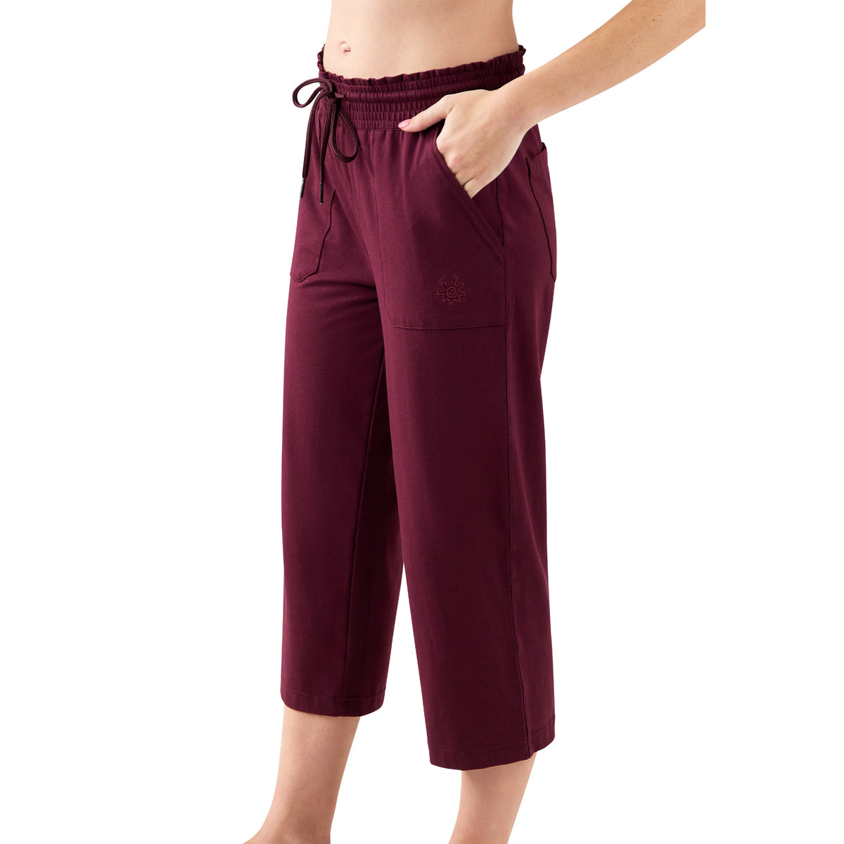 |plum-wine