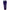 womens everyday flared leggings in dark navy|dark-navy