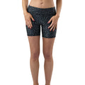 |dot-drift-black