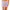 womens reversible active swim shorts in lotus|lotus-skyline