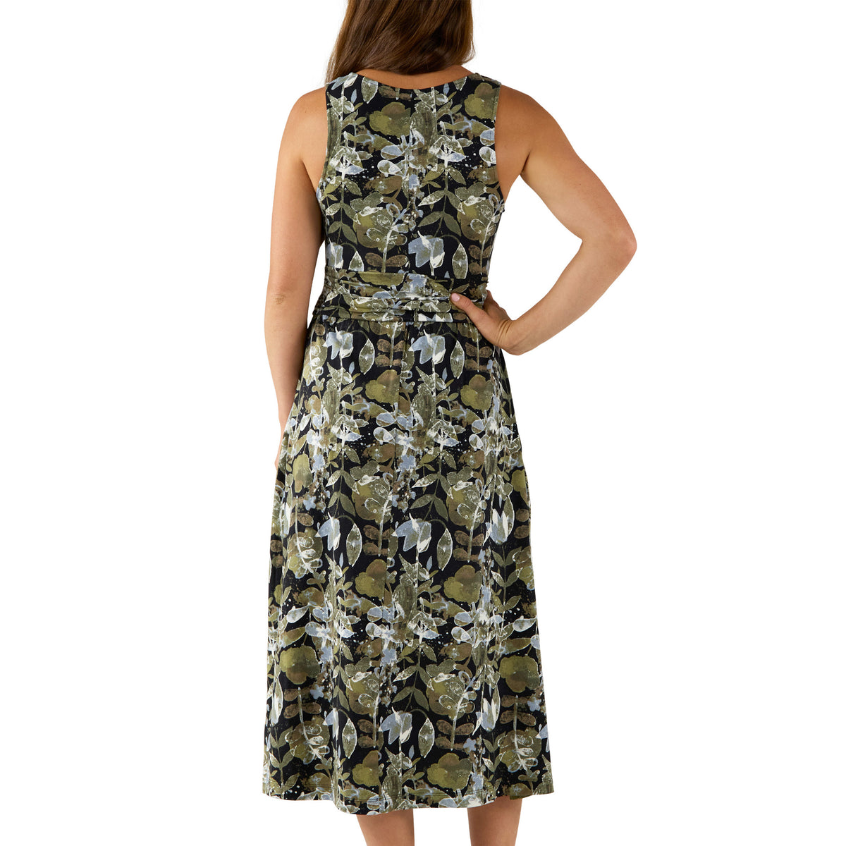 |black-pressed-flora
