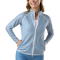 |baltic-classic-stripe
