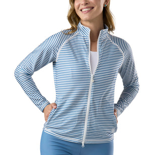|baltic-classic-stripe