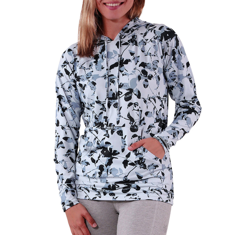 womens pullover hoodie|shadow-ivy