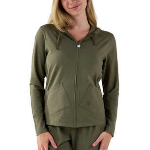 |deep-olive