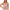 womens active swim bra in lotus|lotus