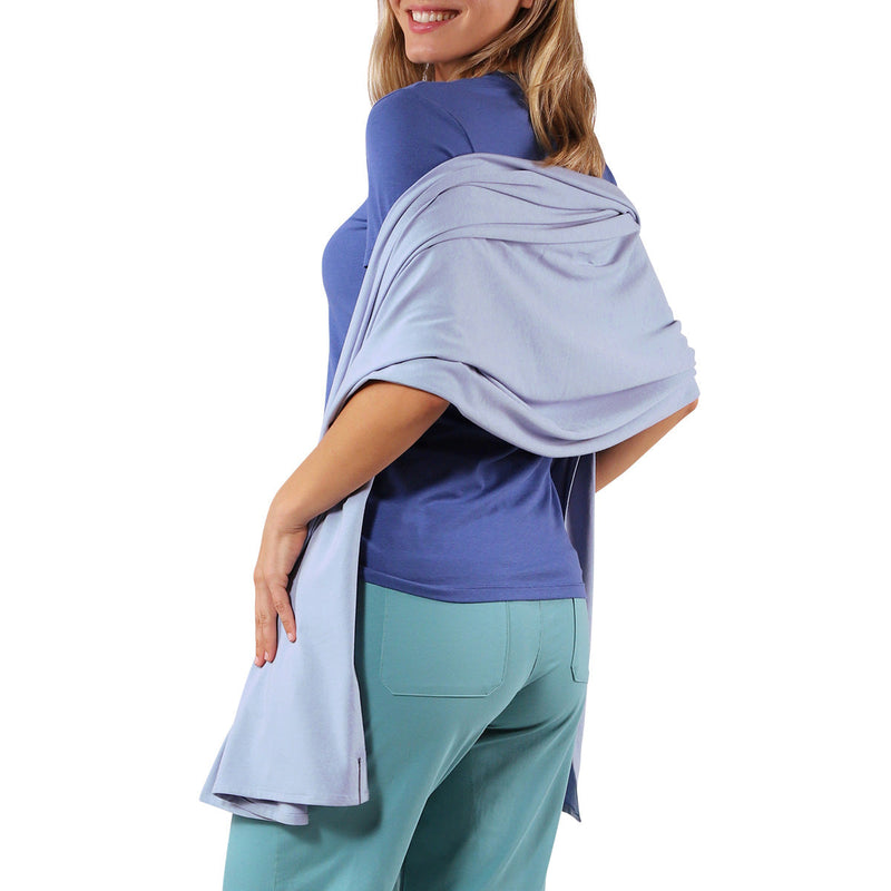 womens sun shawl|moon-dust