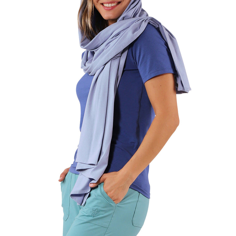 womens sun shawl|moon-dust