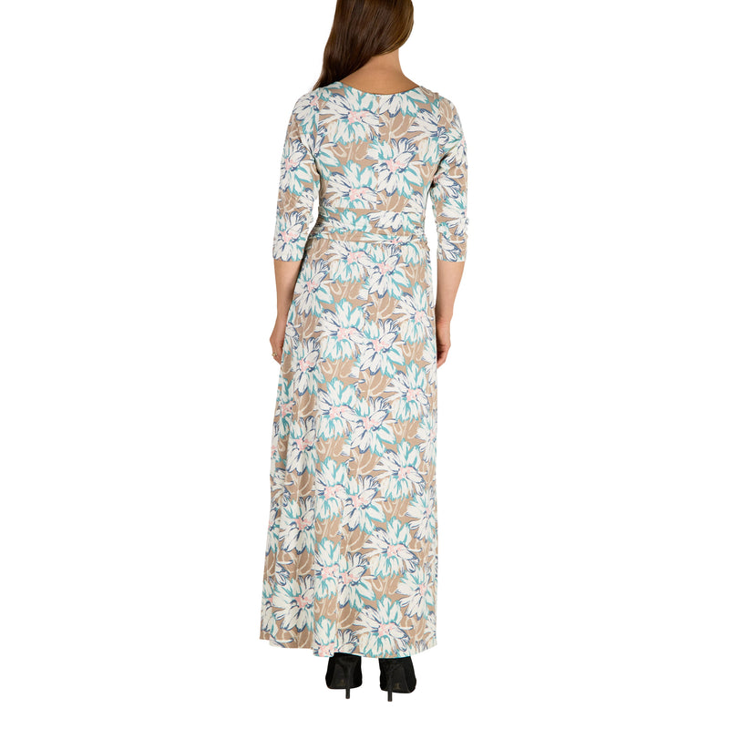 |sand-floral